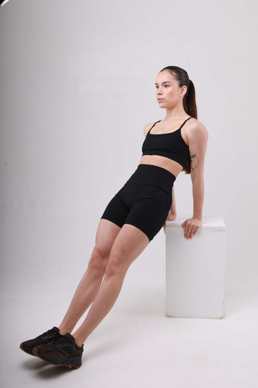Flex Classic 2.0 Bra