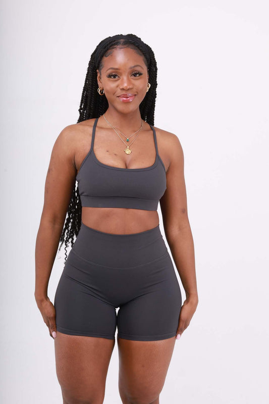Flex Classic 2.0 Short